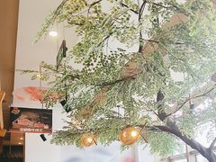 -九田家黑牛烤肉料理(珠江摩尔店)
