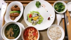 -满天星母婴月子中心(湖塘馆)