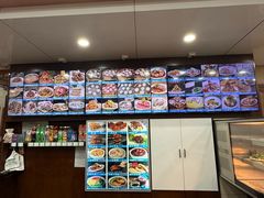 -西安贾三灌汤包·回坊小吃·清真炒菜(北院门总店)