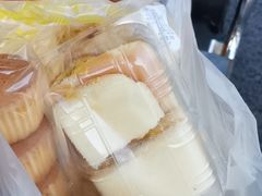 -来噻布布 Lets BUBU