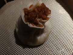 -东园小馆·早茶·淮扬小炒(印象汇店)