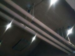 -大理岛·精品云南菜·音乐餐厅