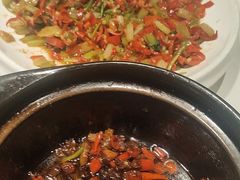 -盛世川王•幸福里(长虹店)