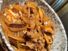-黑牛の店·和牛烧肉(大悦城店)
