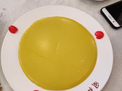 -同和居(什刹海店)