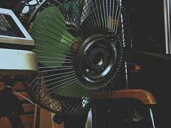 -亮佳鸿华二手市场