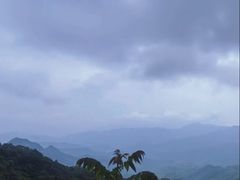 -妙峰山风景名胜区
