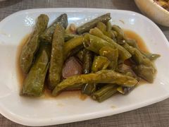 醋辣子-健民肥肠(颐和家园店)