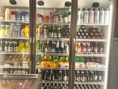 -英雄故事地摊烤肉(马驹桥店)