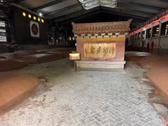 -泸州老窖景区