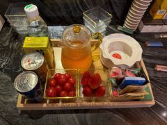 -昆山招商花园城