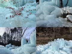 -洛阳白云山景区