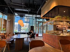 -Wagas沃歌斯(星荟中心店)