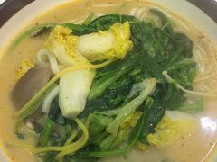 -张亮麻辣烫(尚都SOHO店)