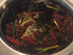 -大龙火锅(老店)