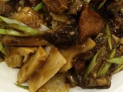-老回回饺子馆(海洋馆店)