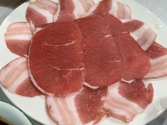 -藏味八珍特色火锅