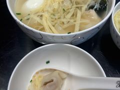 -熙盛源(苏苑街店)