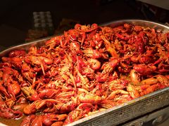 -温都水城·水梦奇缘