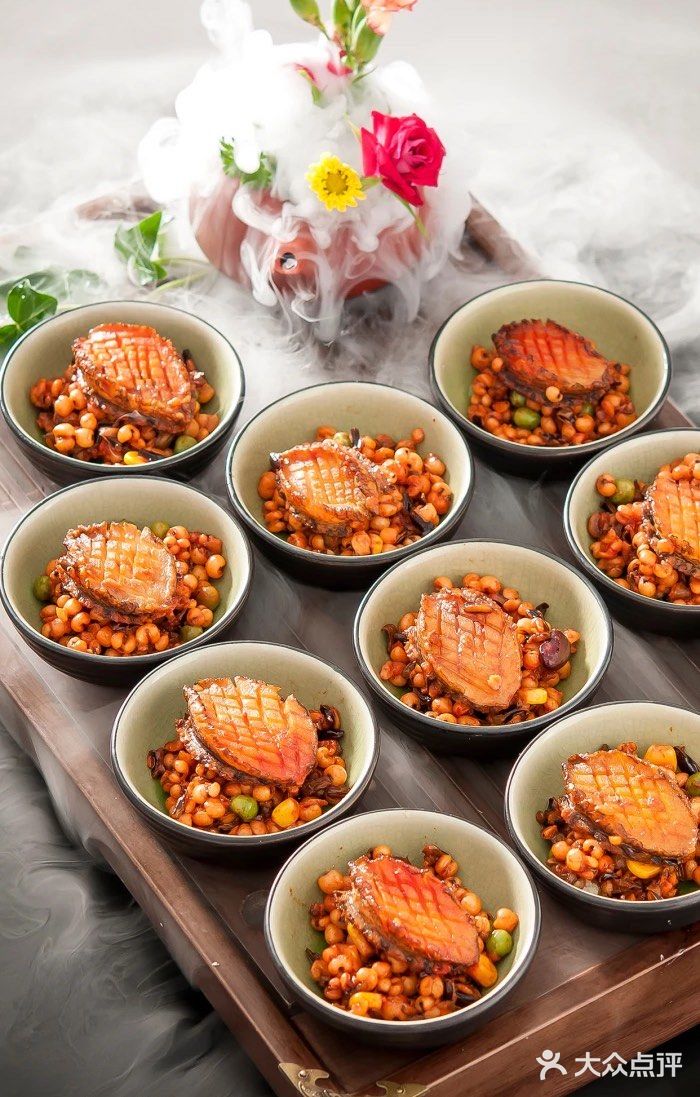 吃货世界里有有烦恼么?如果有的话,肯定是形体