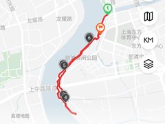 -上海山野camping·户外天幕烧烤·团建拓展营地