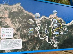 -广东惠东海龟国家级自然保护区