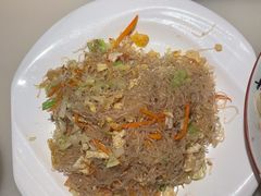 -吕记老鸭汤·徽菜馆(东营路店)