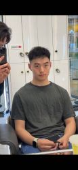 -YESIDO椰岛造型