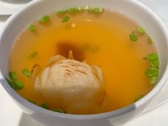 -上海总会SHANGHAICLUB(兴业太古汇店)