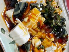 -聂记粤菜馆(鼓西路店)
