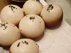 -金时代顺风大酒店(临港百联店)