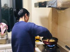-弘阳·未来世界(弘阳广场店)