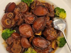 -海景壹号大酒店(滨湖店)