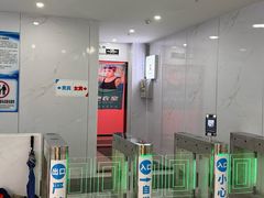 -国羽恒温游泳水疗馆