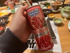 -京旬海鲜放题·铁板烧自助餐厅