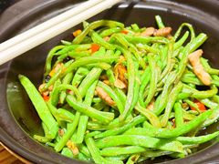 -恒记饭店(珠江路总店)