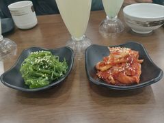 -陈老斯的店(南京大学店)