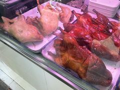 -章云板鸭(评事街店)