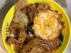 -岚方螺蛳粉(铁西店)