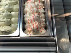 栗子味-芭克·闪冰(正佳广场店)