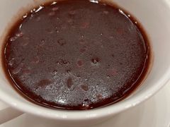 -东海朗廷酒店-唐阁T’ANG COURT 中餐厅