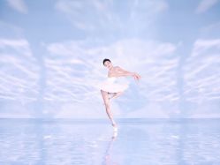 -美肤盾祛痘·问题肌头疗管理中心