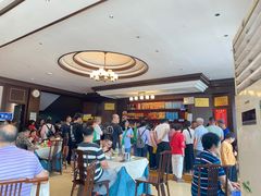 -旅宁大酒店