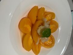 -醉胶东(友谊店)