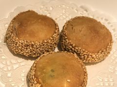 -食廬(浦东嘉里城店)