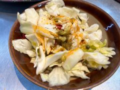 -馬伍旺川菜(江北虹悦城店)