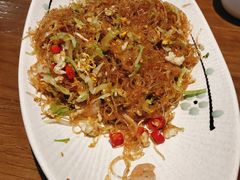 -小菜园新徽菜(芜湖奥特莱斯店)