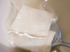 -山海珍味韩国料理(奥城店)