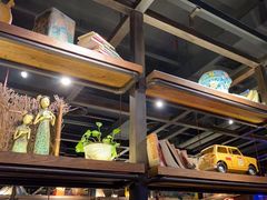 -探鱼·鲜青椒爽麻烤鱼(广州欣荣广场店)