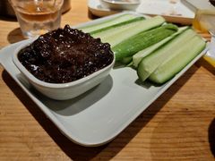 -木屋烧烤(岗顶二店)